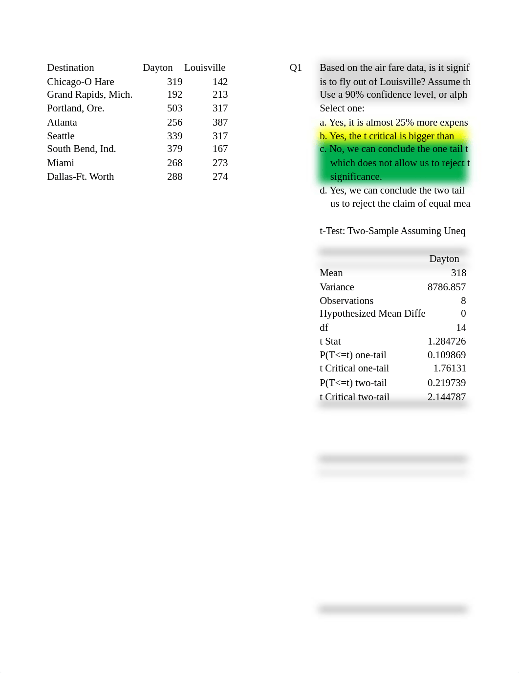 Chappell_HW4.xlsx_dftzfoaqqf8_page1