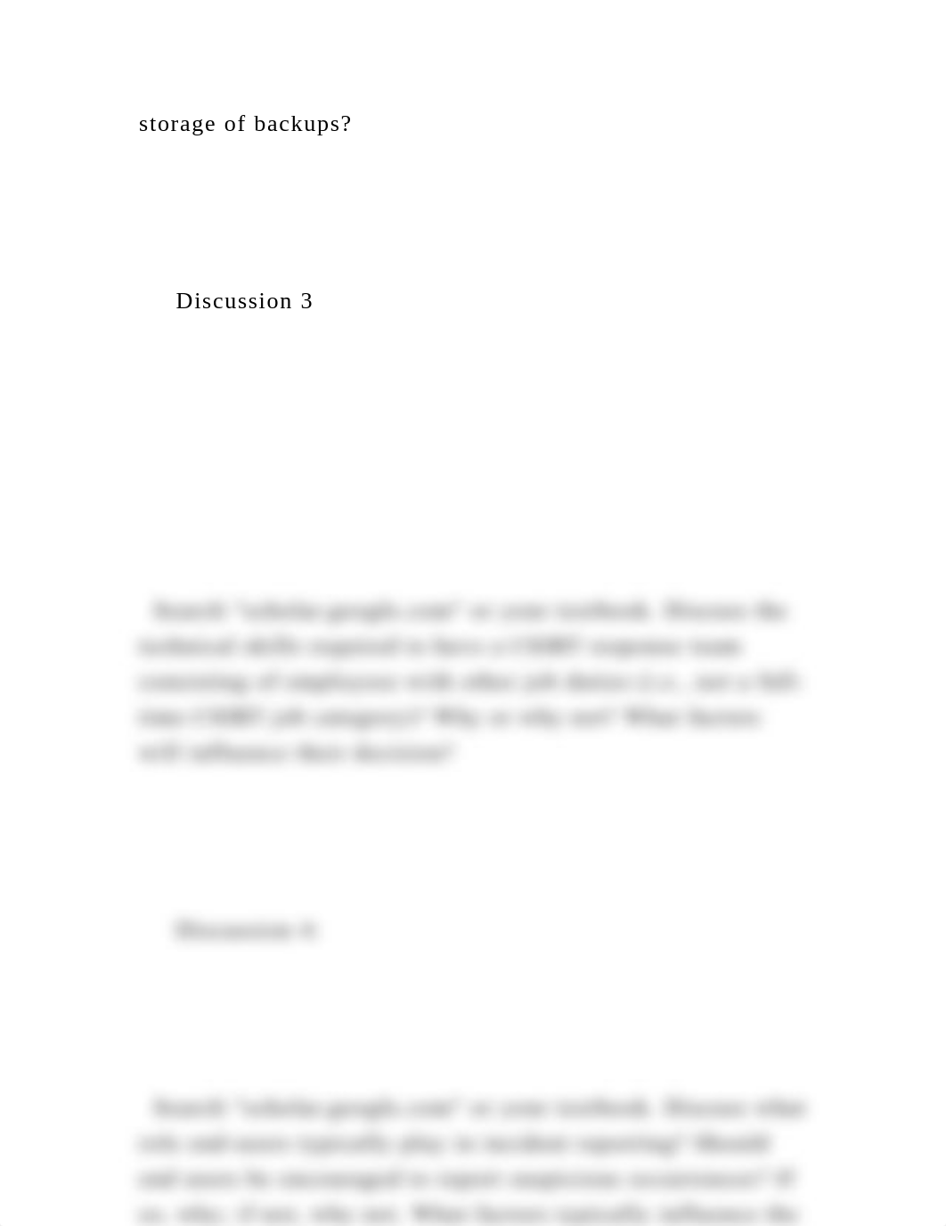 Discussion 1      Search scholar.google.com for a.docx_dftzgsbkjej_page3