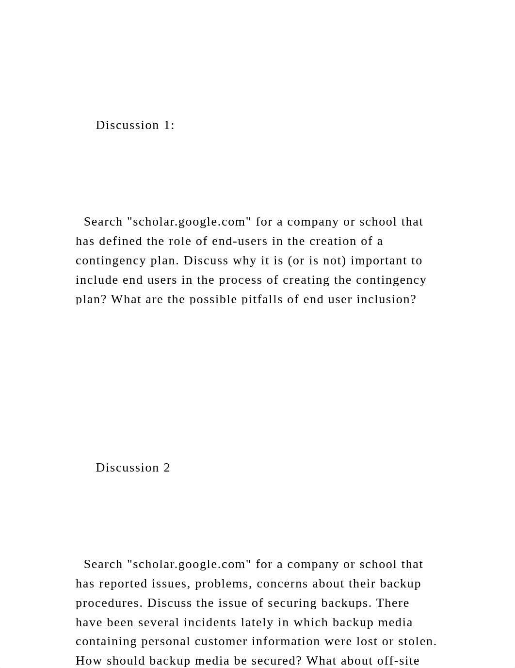 Discussion 1      Search scholar.google.com for a.docx_dftzgsbkjej_page2