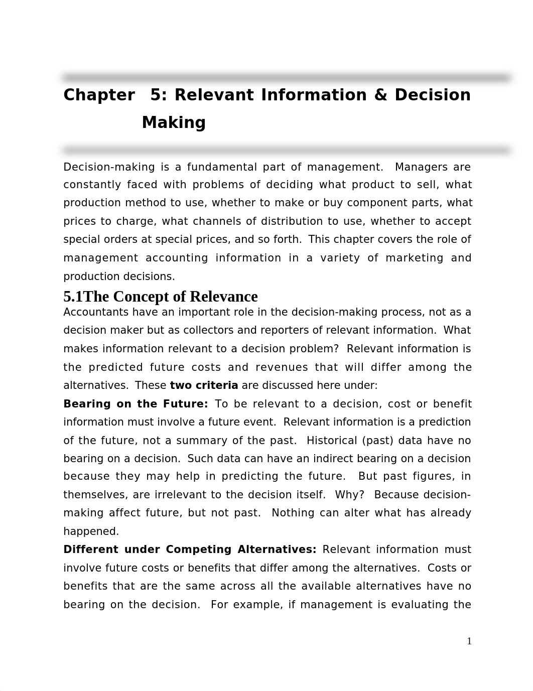 381553382-Chapter-5-Decision-Making-and-R-Information-sem-II-2018.docx_dftzjg6n6bu_page1