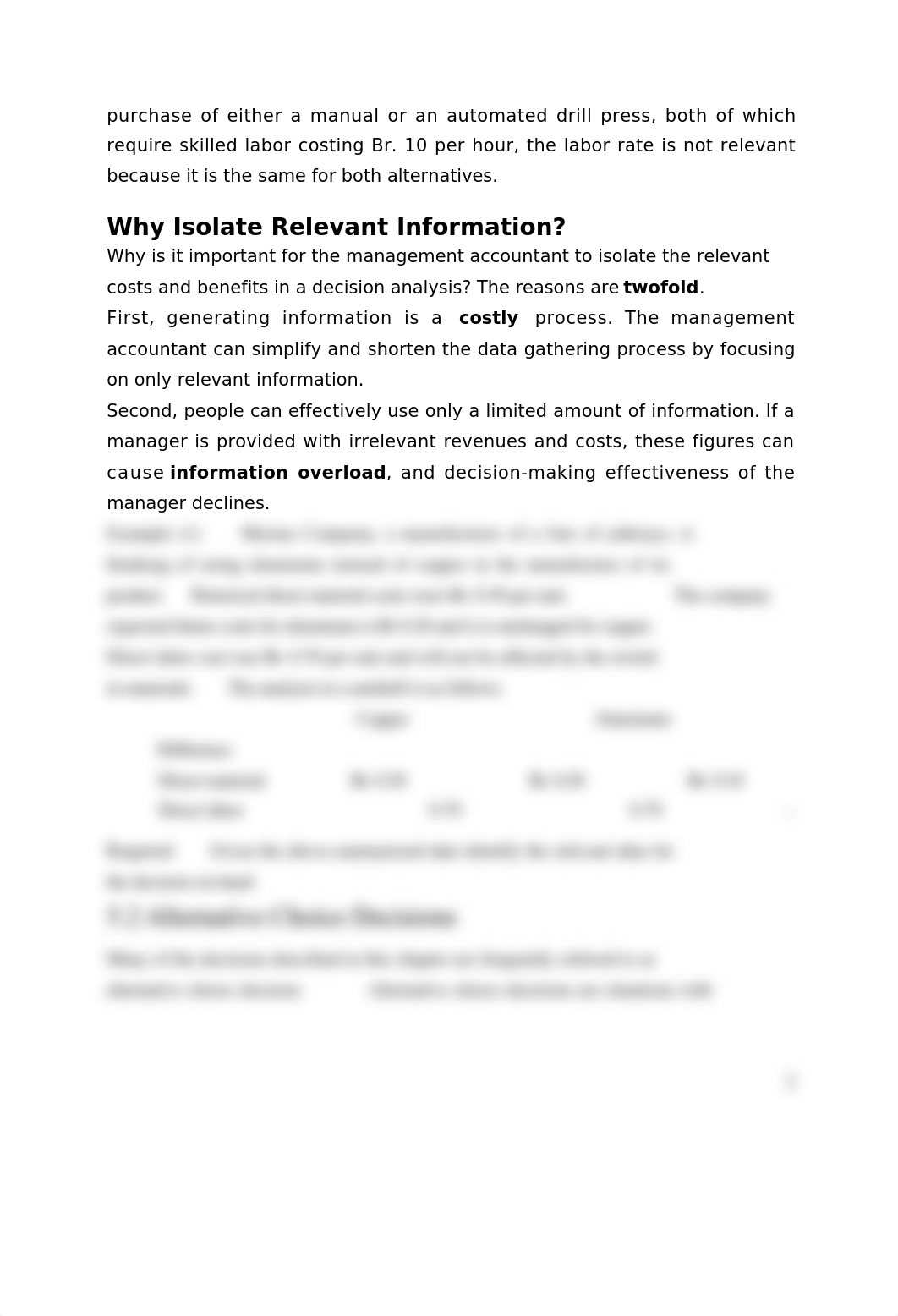 381553382-Chapter-5-Decision-Making-and-R-Information-sem-II-2018.docx_dftzjg6n6bu_page2