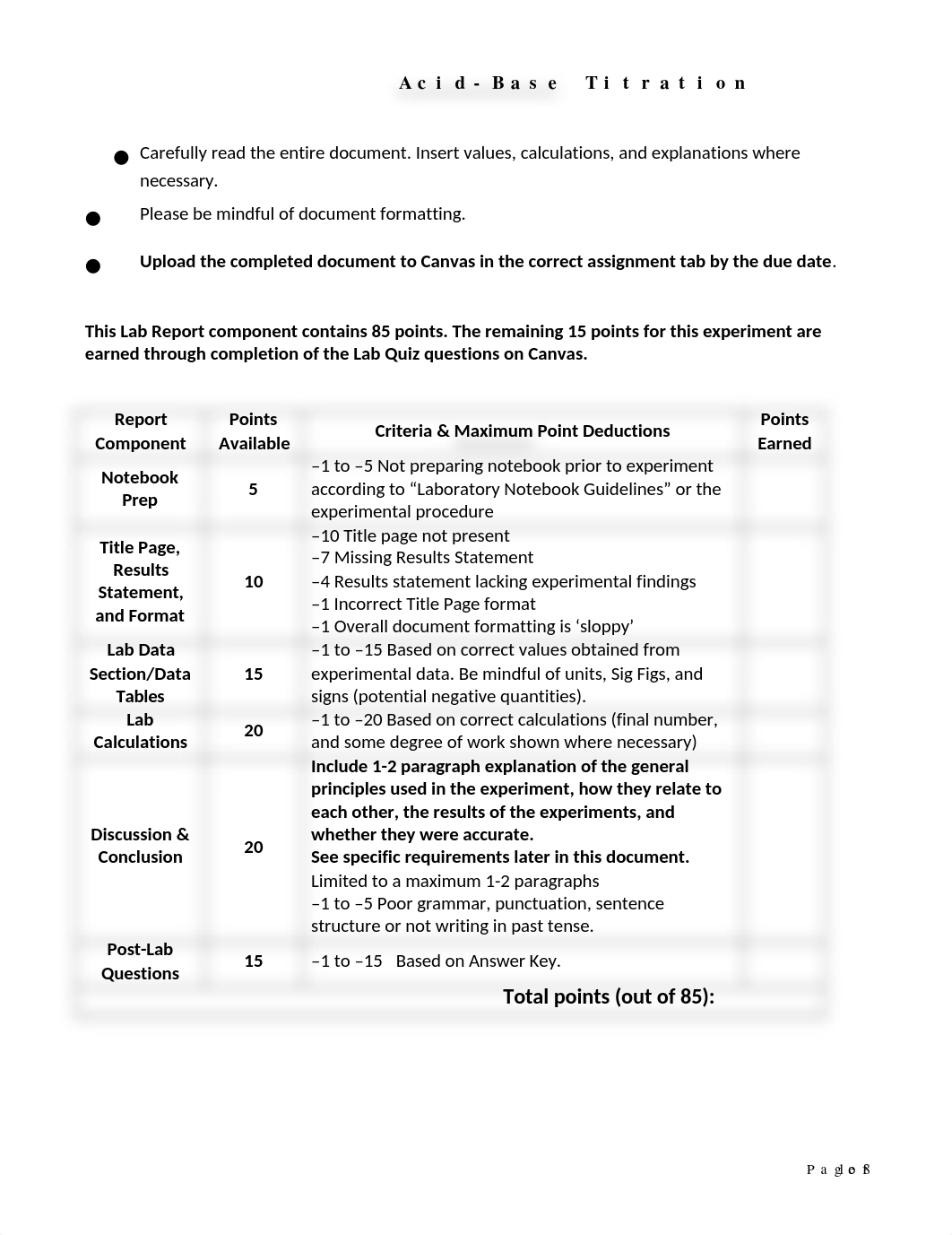 _AcidBaseTitration 1_2023.docx_dftzq0q6gzu_page1