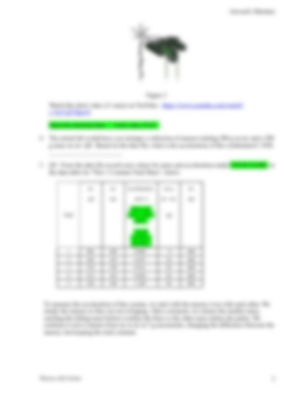 Lab_4 Atwoods_Machine.docx_dftzr68i367_page3