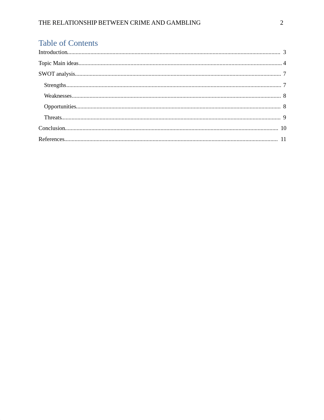 Crime and Gambling Course Project.docx_dftzy2vypgi_page2