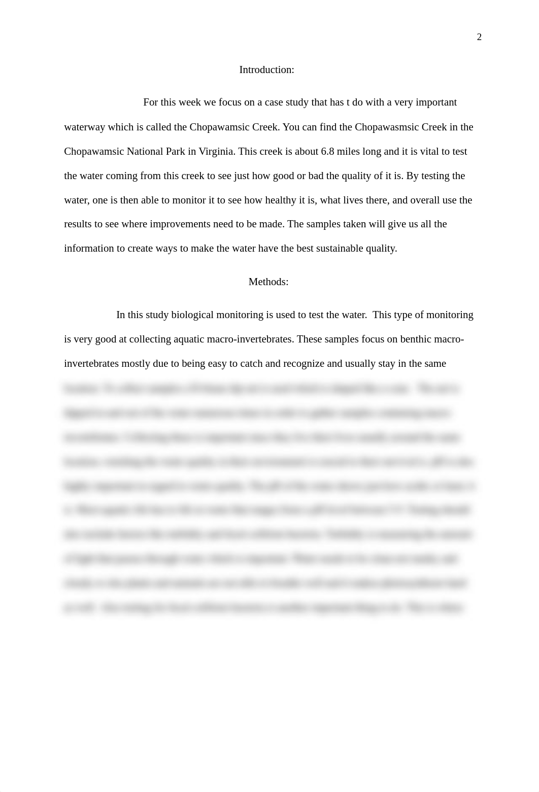 Randy Hopkins-Case Study 2.docx_dfu018jpg1o_page2