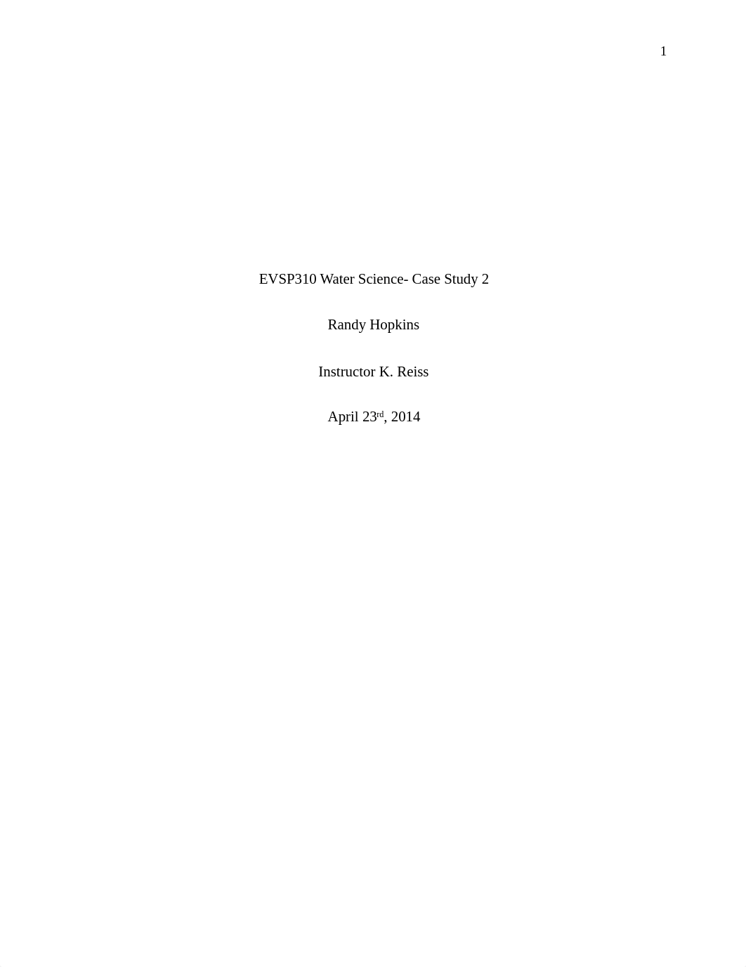 Randy Hopkins-Case Study 2.docx_dfu018jpg1o_page1