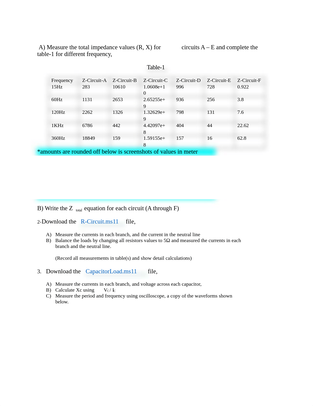 EET_390L_Unit2_Lab_DaitrusGarnes.docx_dfu04vpbxff_page1