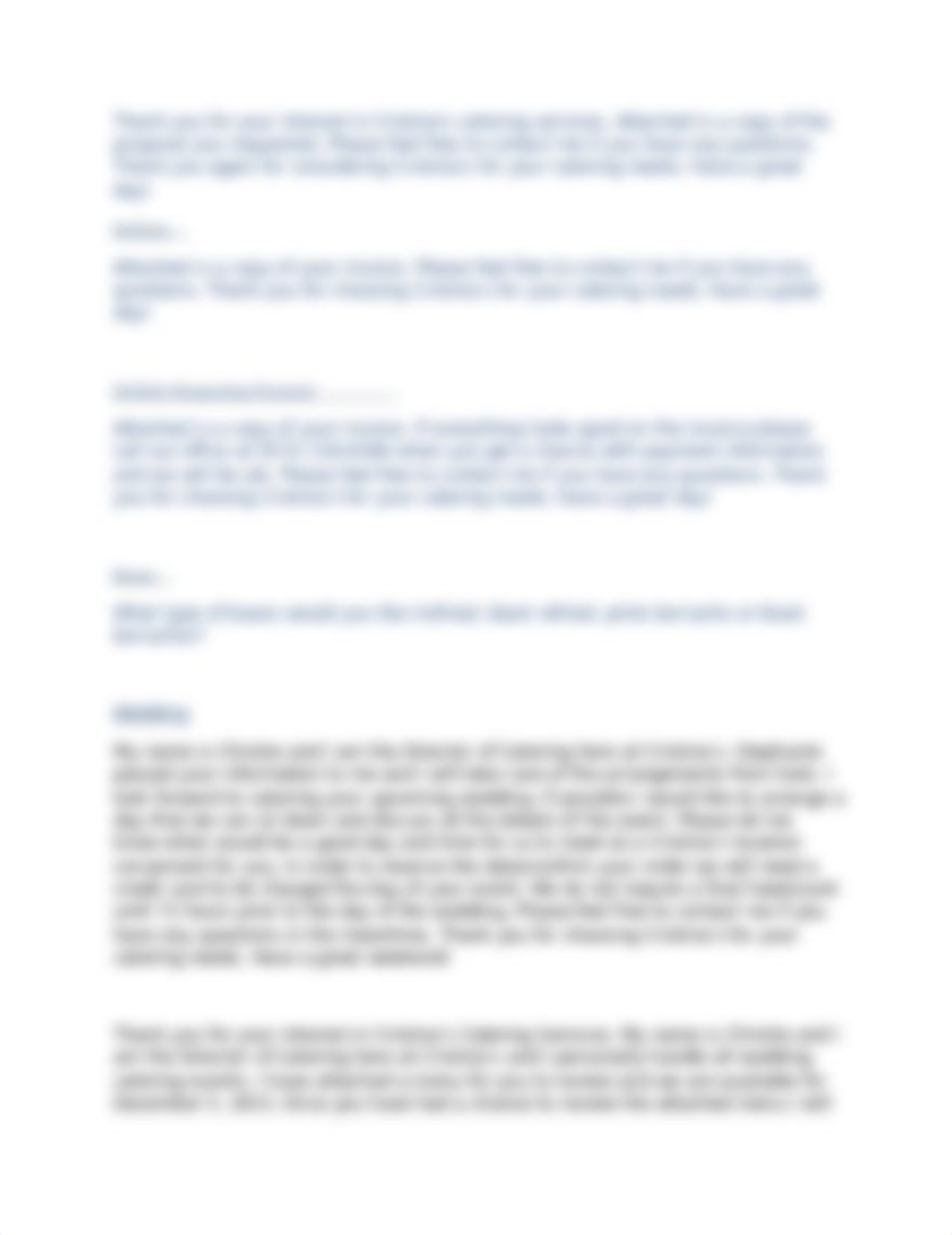 Templates.docx_dfu05pt46nh_page2