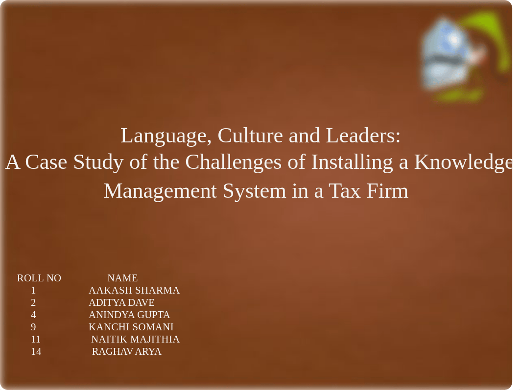 GMBA Group 7 - Knowledge Management Systems.pptx_dfu06iwx43c_page1