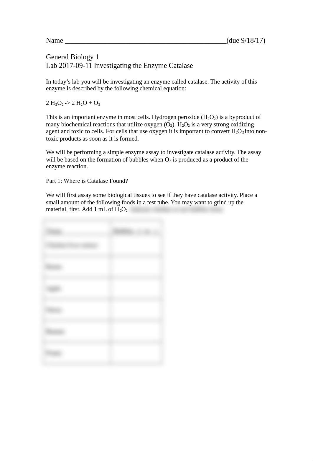 2017-09-11 Lab - Catalase - KEY.doc_dfu06vcir1o_page1