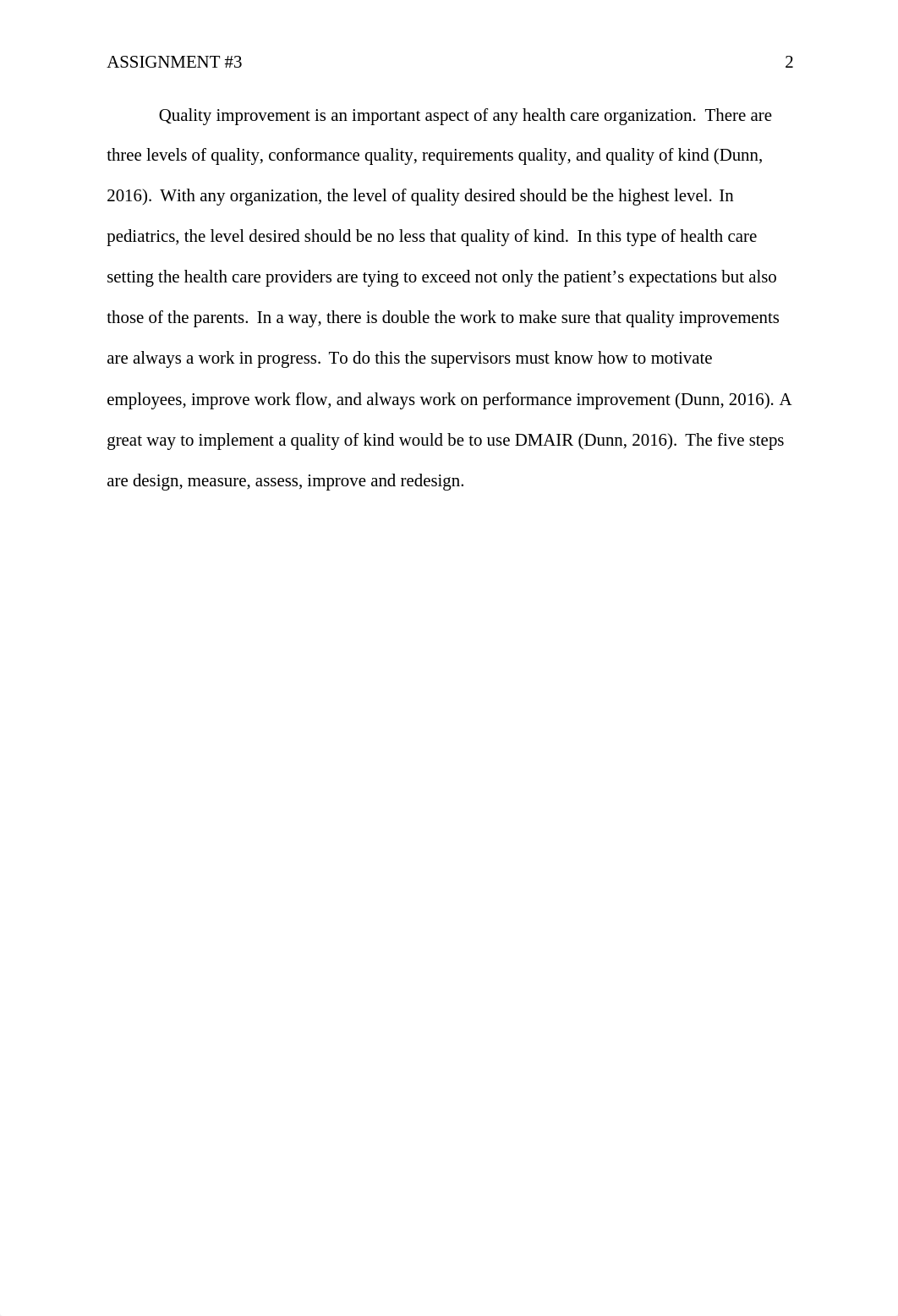 assignment #3.doc_dfu0j9ptyqf_page2