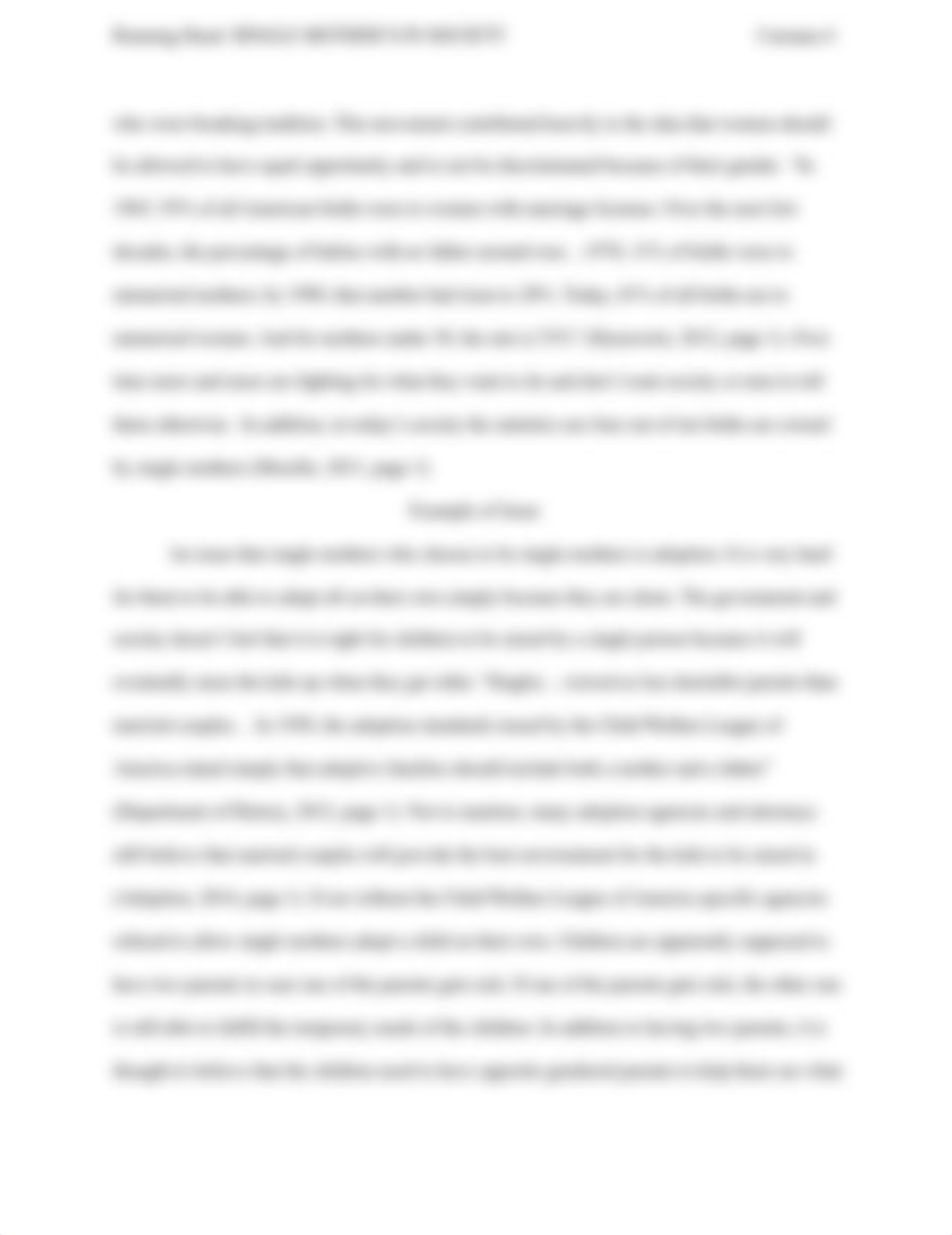 Social Final Paper_ Single Mother's.docx_dfu0k065qj5_page4