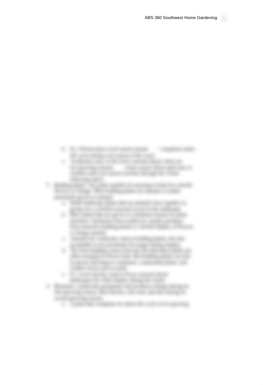 Study Guide for Herbaceous Plants(1) (1)_dfu0o5vf9fg_page2