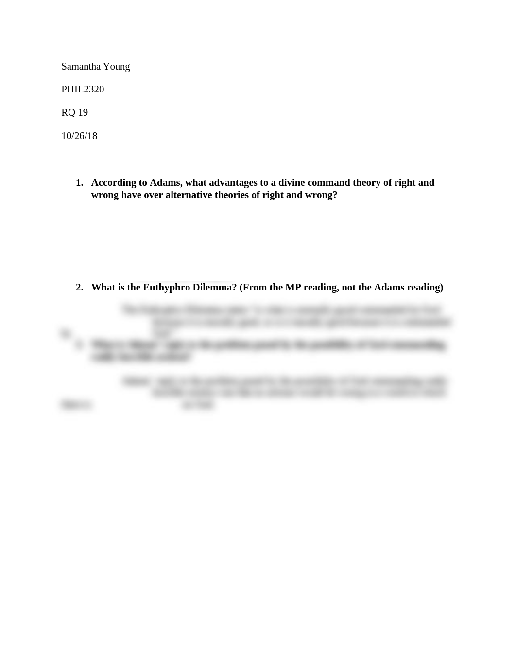 RQ 19.docx_dfu0p1s7fu5_page1