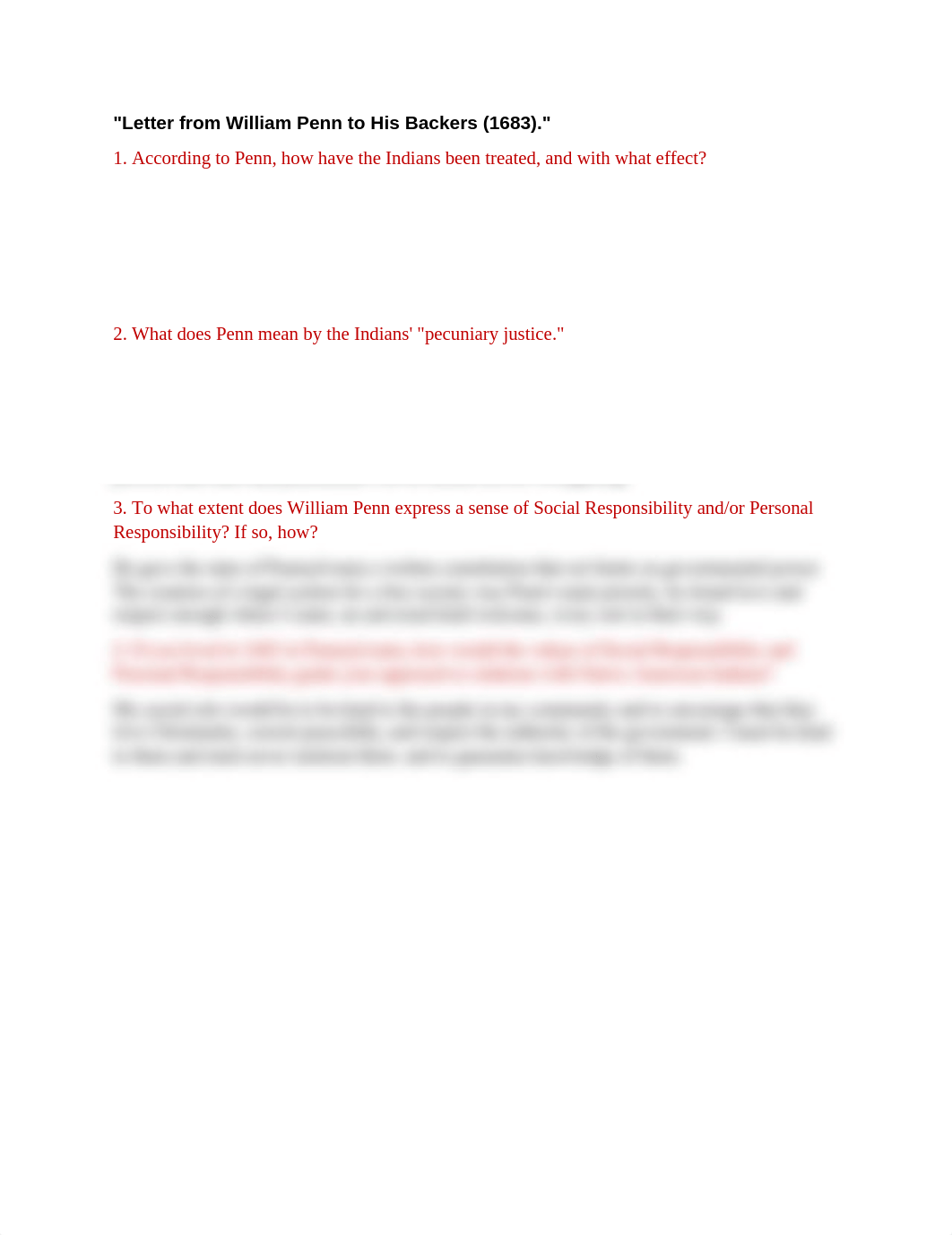 William Penn (2).docx_dfu0vtttuar_page1