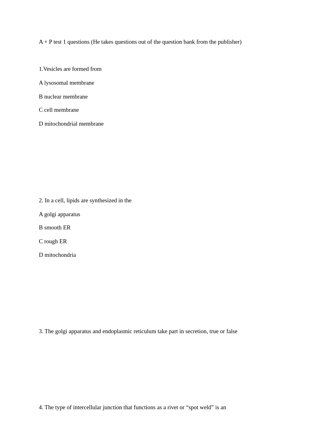 A and P test 1 questions.docx_dfu17cw3lpb_page1