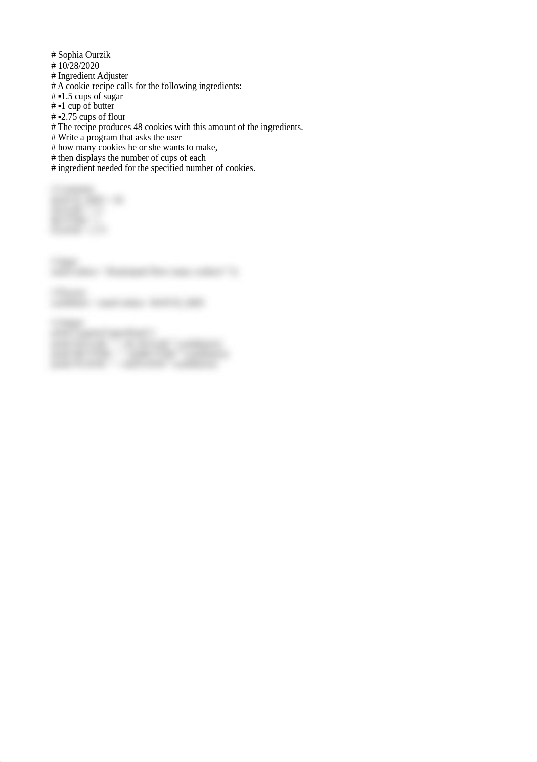 Ourzik_2_10.py_dfu1h3hojy0_page1