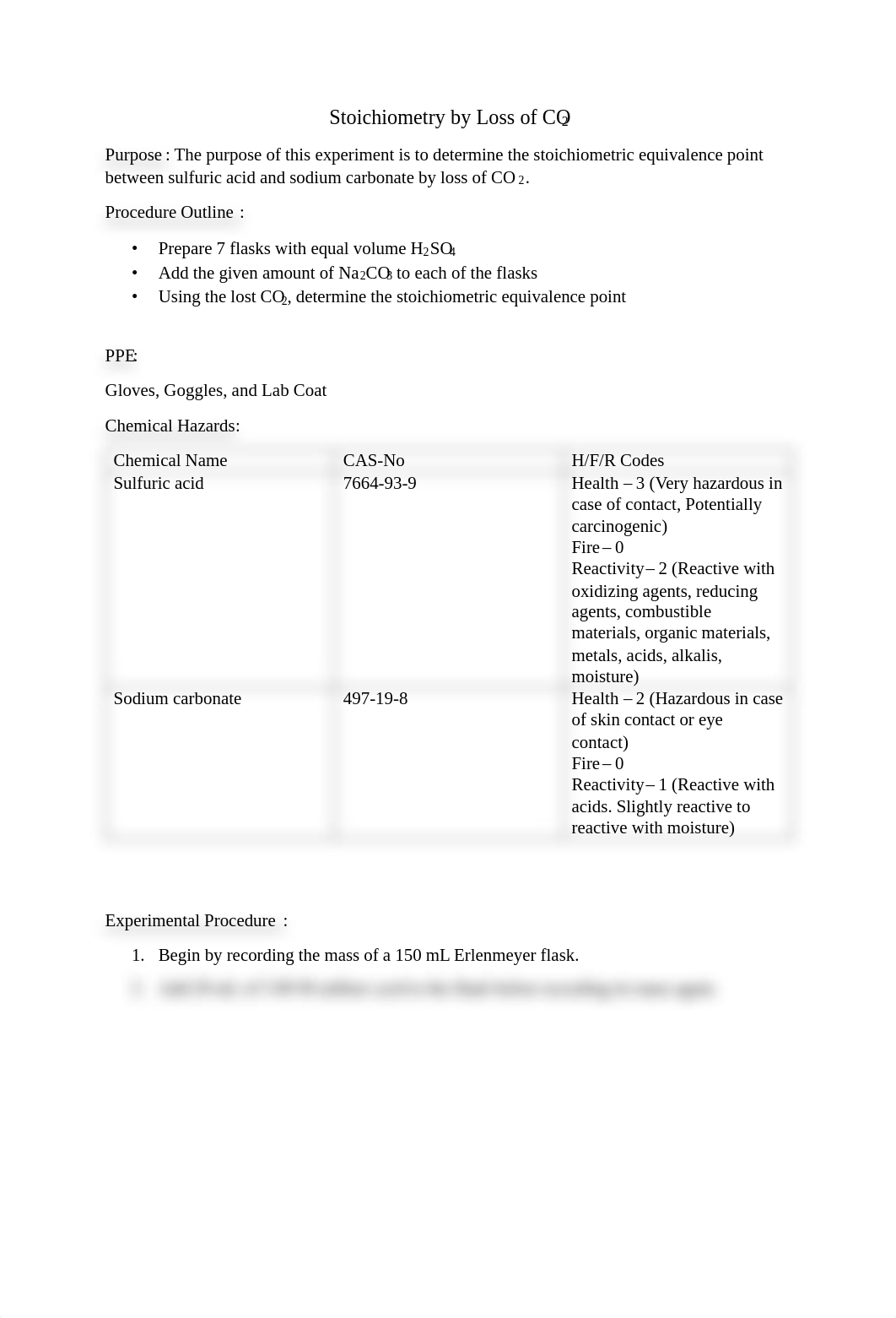 Stoichiometry by Loss of Co2.pdf_dfu1q68xqoi_page1