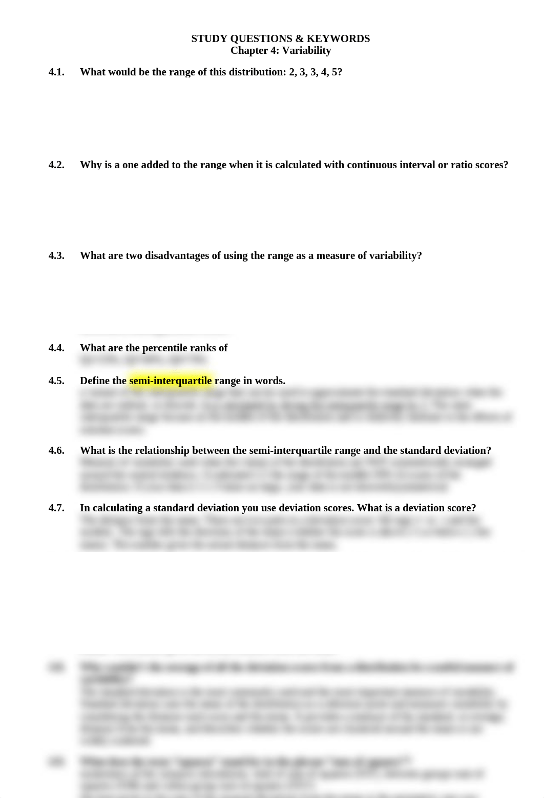 Study Questions & Keywords Chapter 4.doc_dfu1umgihm1_page1