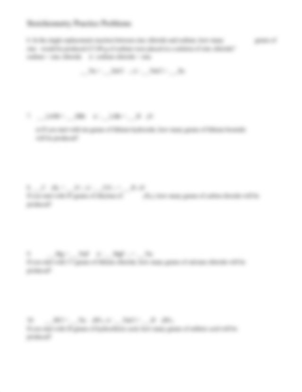 Stoichiometry Practice Problems.pdf_dfu1w27kj81_page3