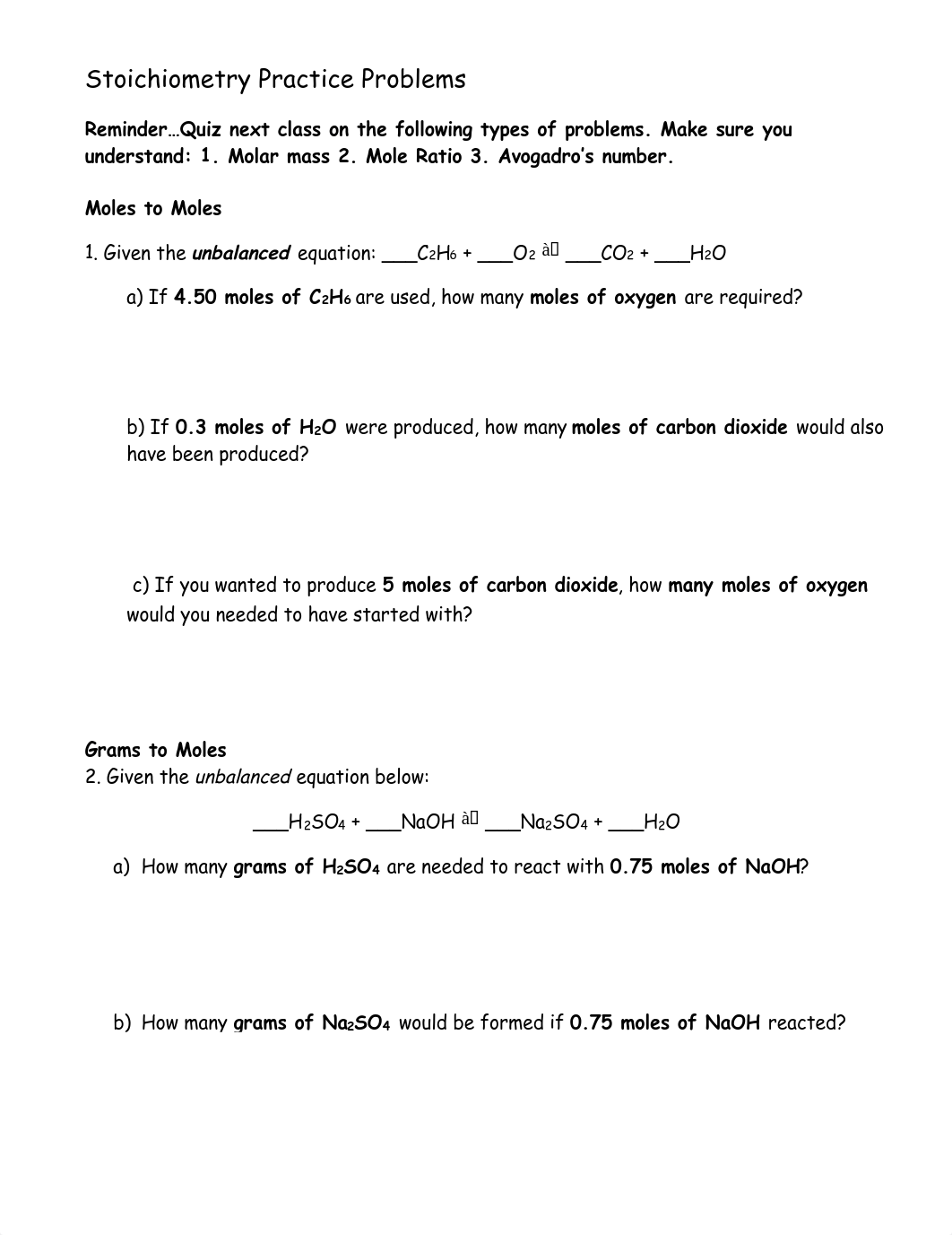 Stoichiometry Practice Problems.pdf_dfu1w27kj81_page1