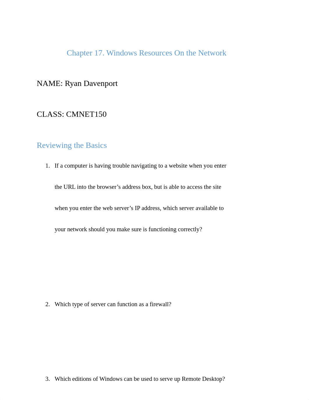 Completed Chapter 17 LAB-Worksheet.docx_dfu1zj4eef5_page1