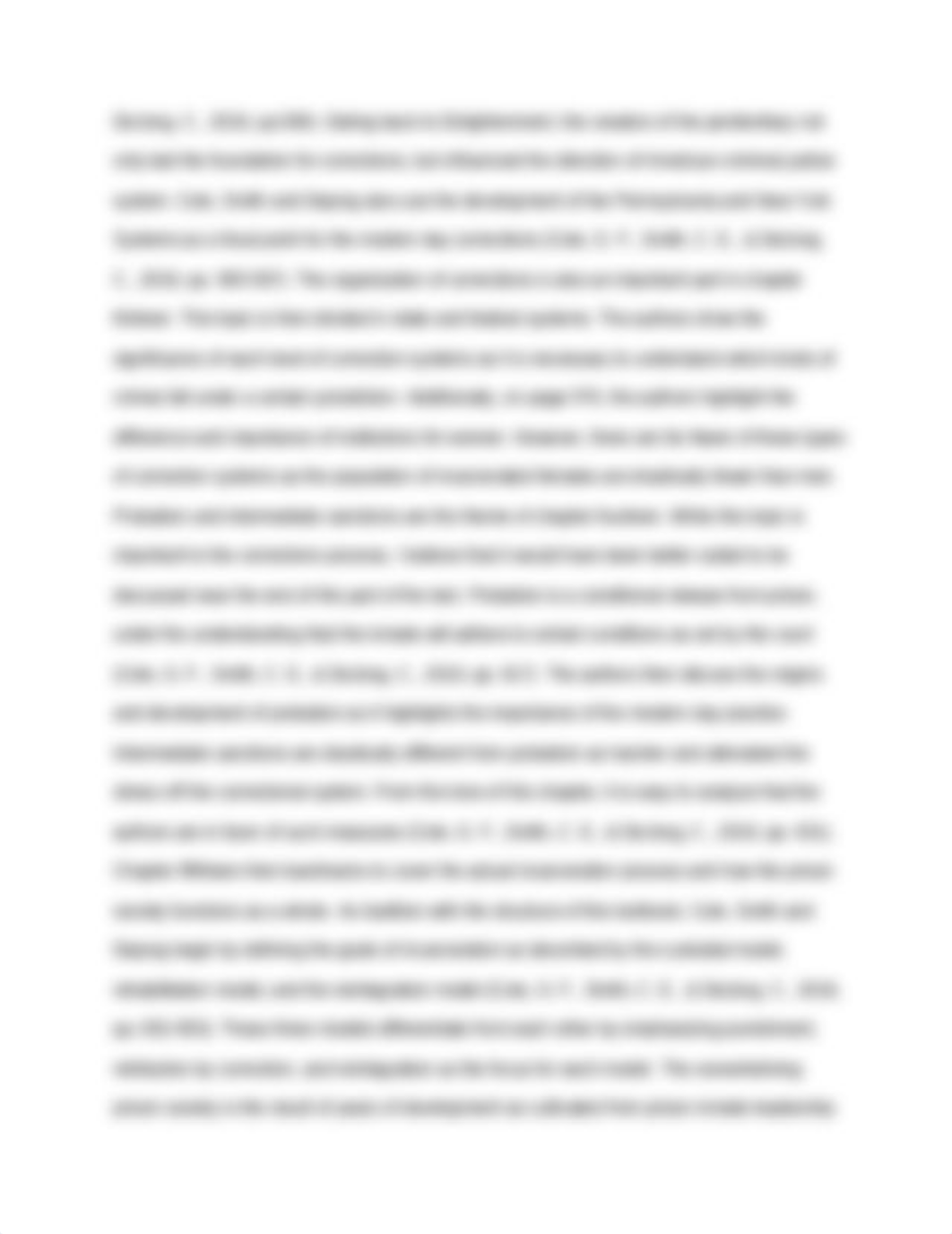 Chapters 12-16 Critique of Cole, Smith, and Dejong's .docx_dfu214u07h9_page3