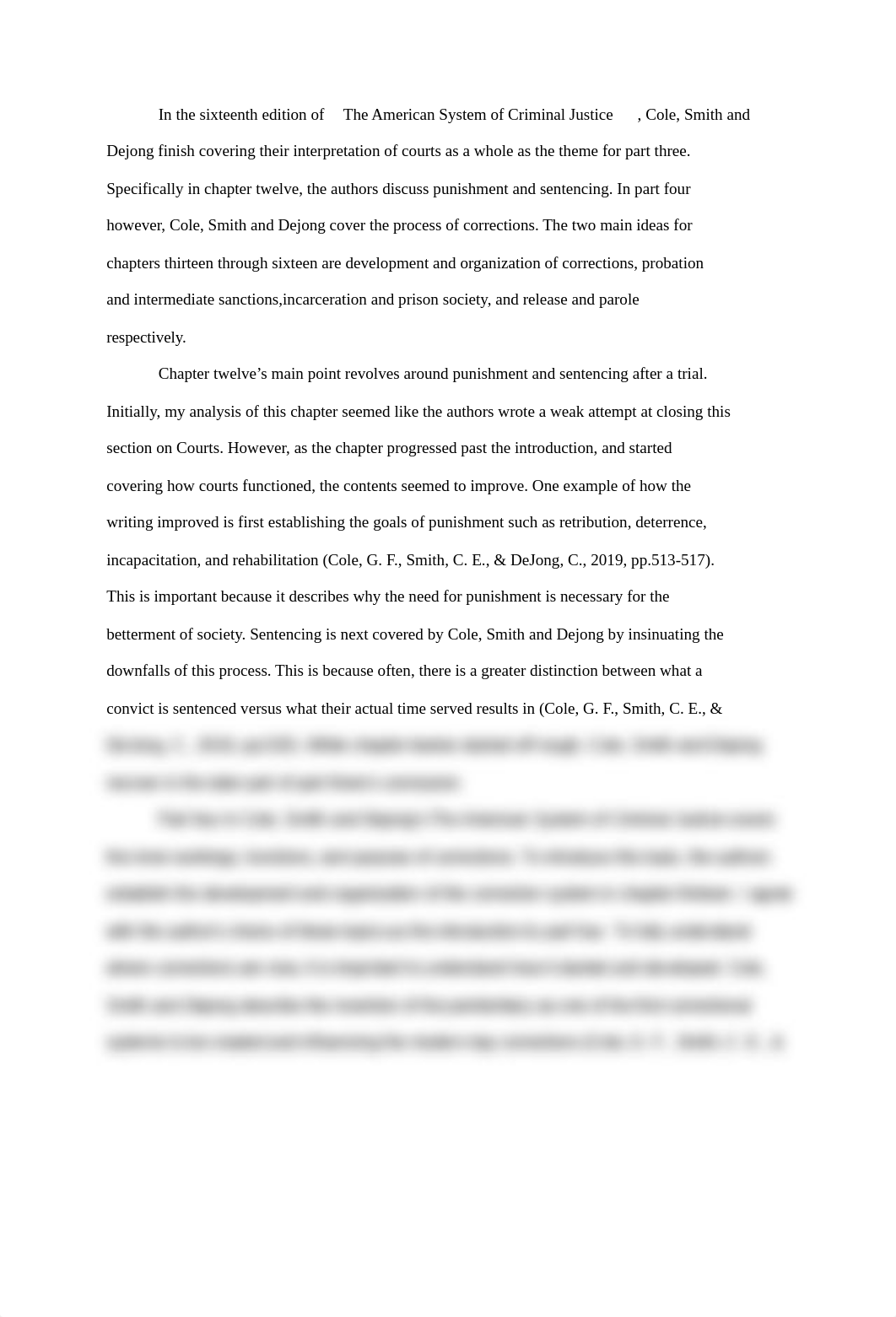 Chapters 12-16 Critique of Cole, Smith, and Dejong's .docx_dfu214u07h9_page2