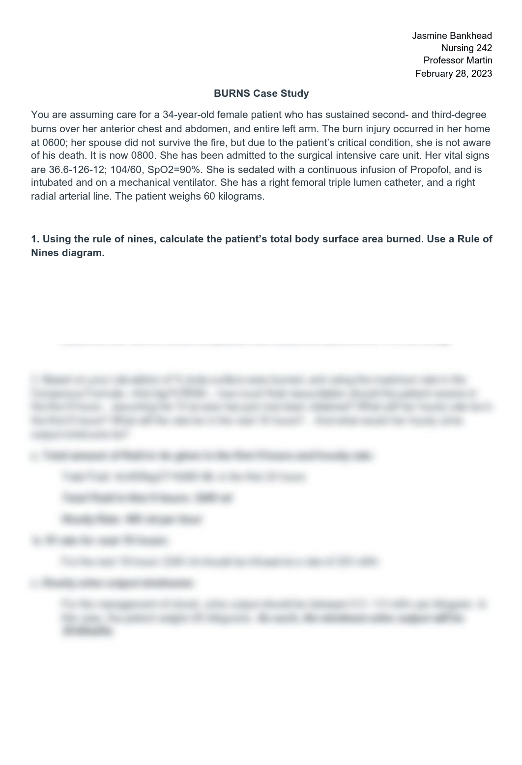 Burn Case Study.pdf_dfu26lbv26v_page1