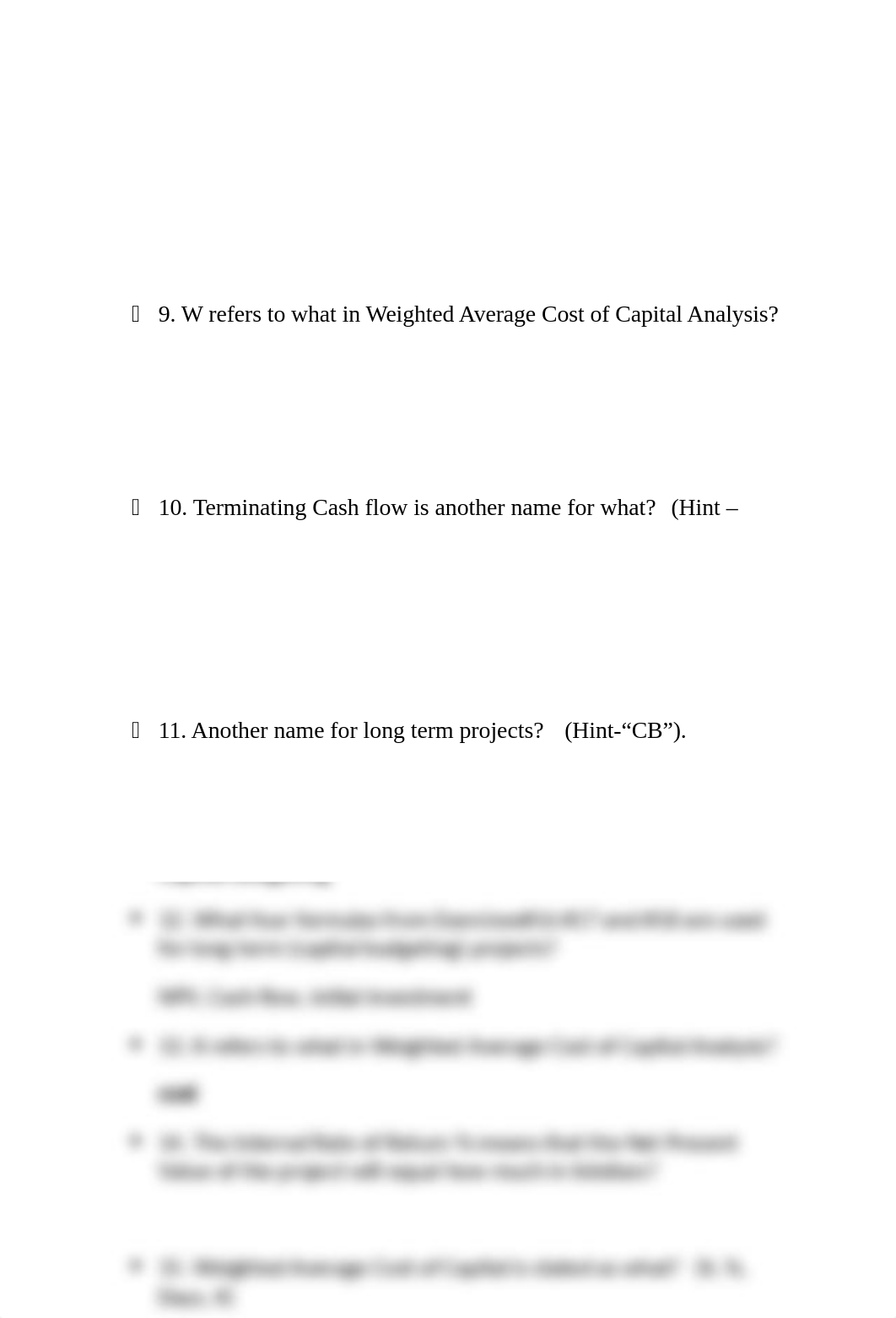 quiz#7.docx_dfu2hu8alho_page2