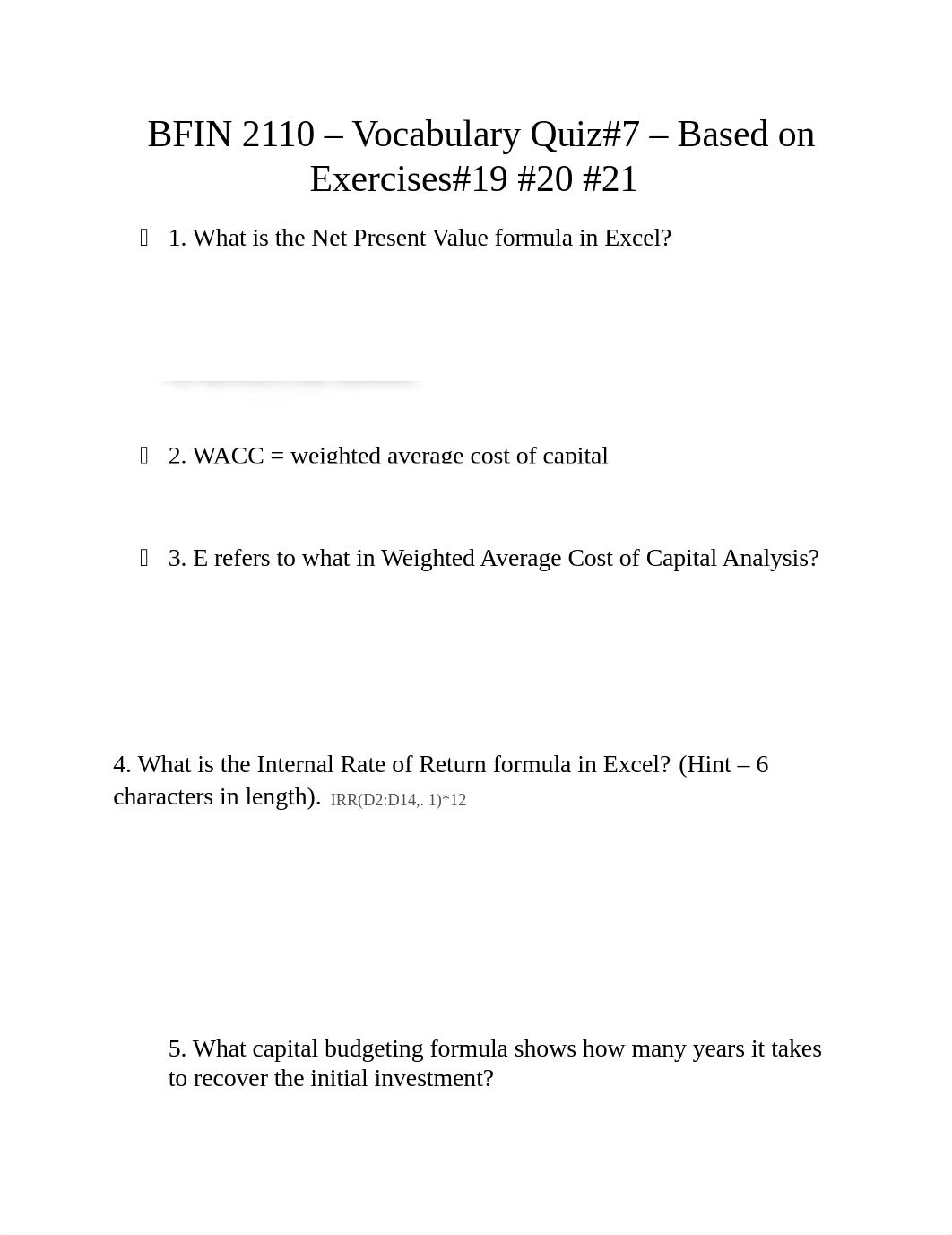 quiz#7.docx_dfu2hu8alho_page1