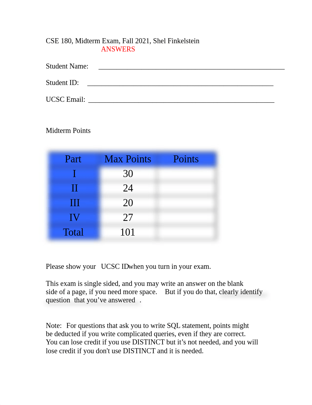 Midterm_CSE180_Fall2021_Answers.pdf_dfu2lczlfmq_page1