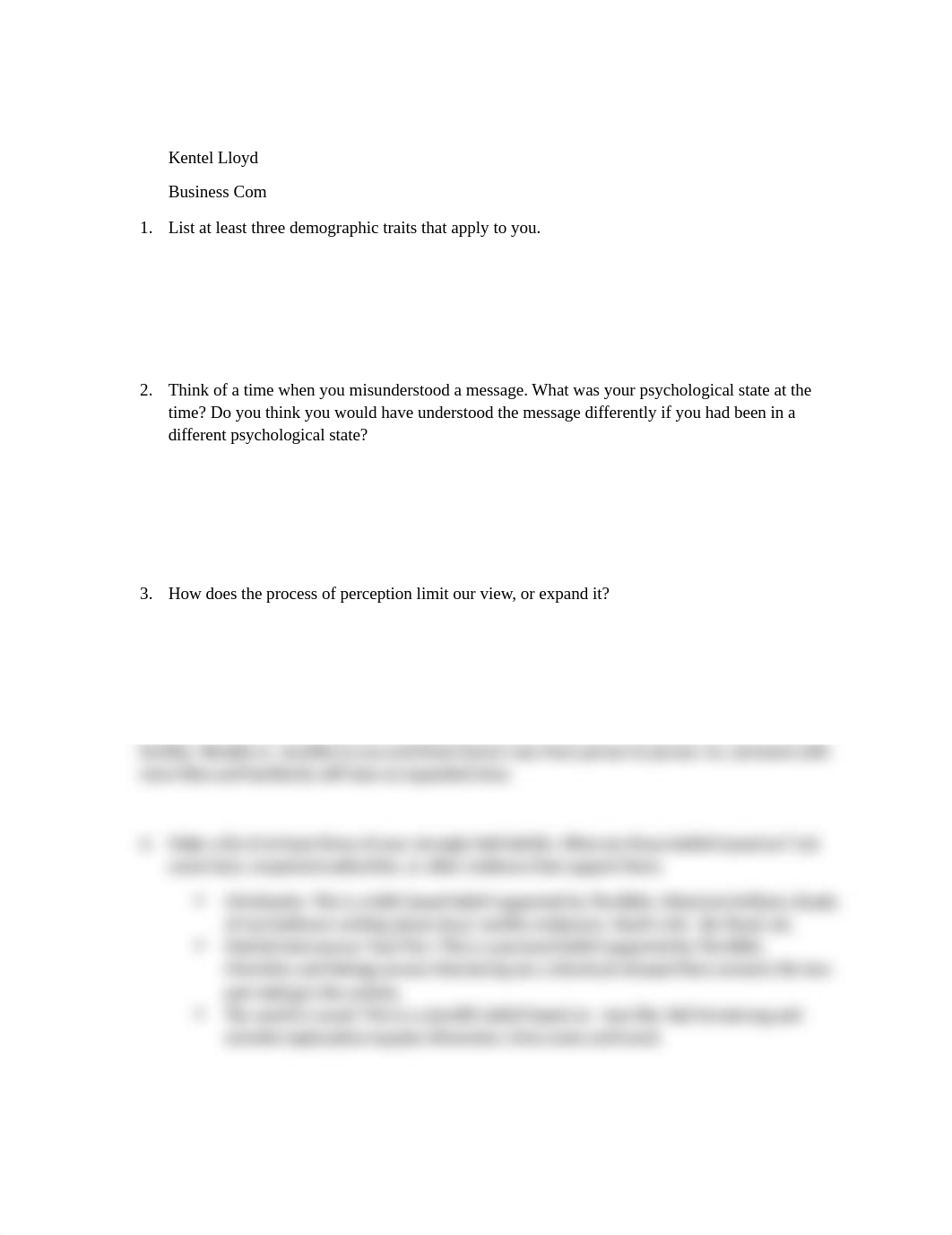 business com 2.docx_dfu2xs3mkls_page1