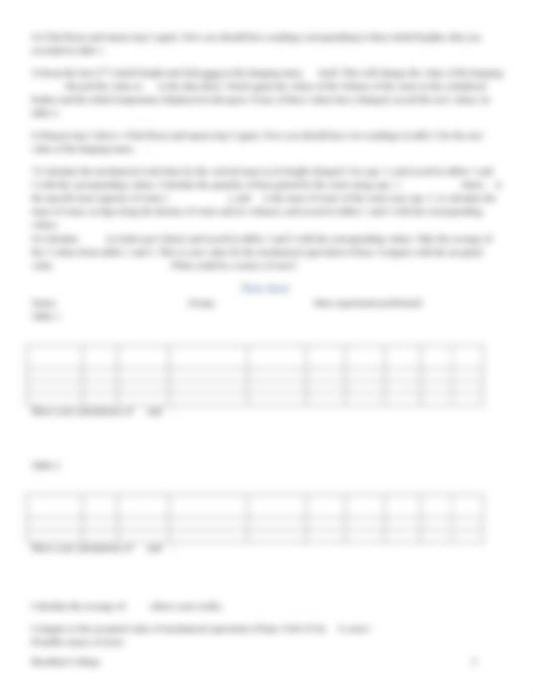 Phys1-exp8- Mechanical Work EnergyHeat.pdf_dfu2zh7y16h_page2