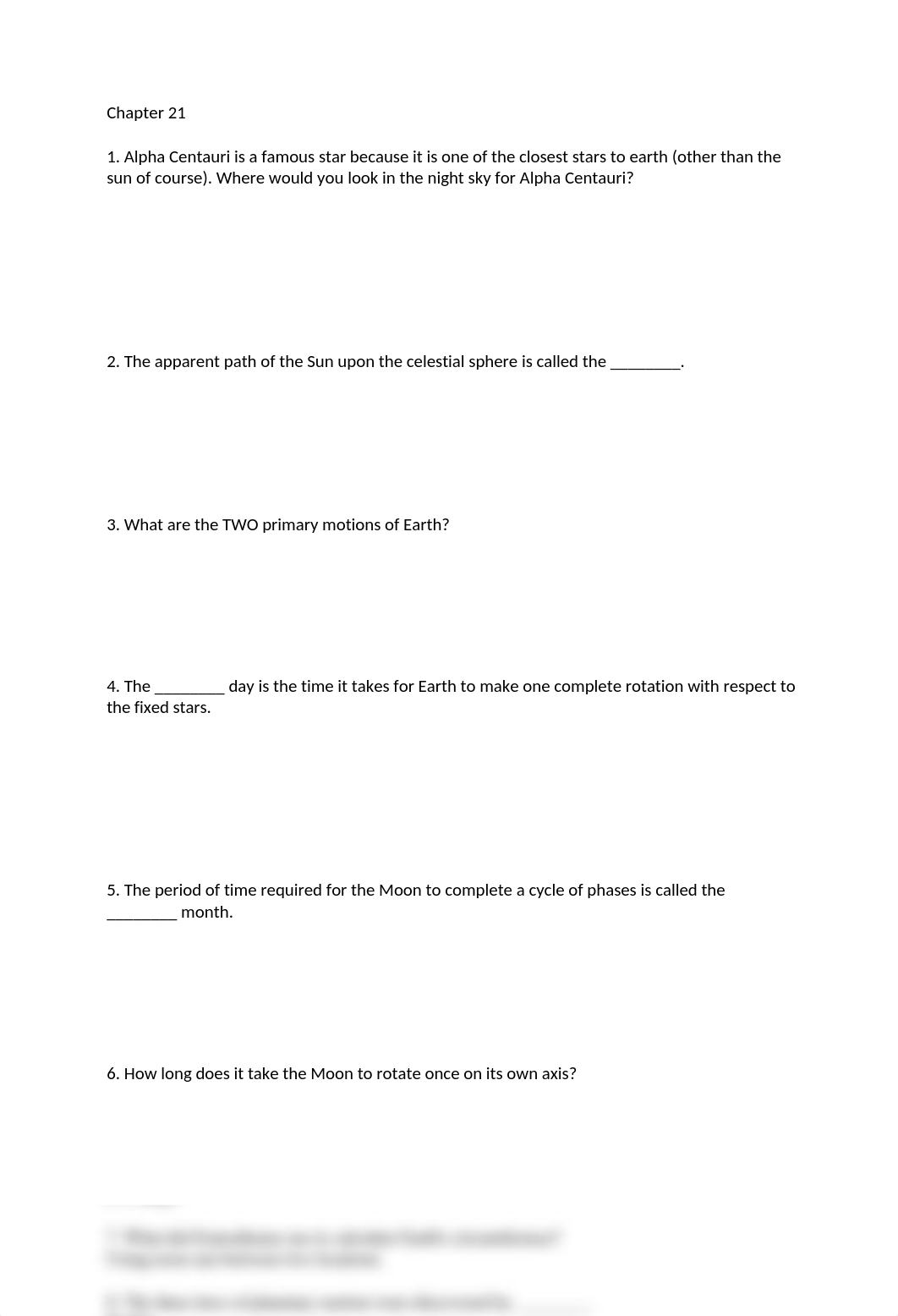 Astronomy Chapter questions .docx_dfu35h0gwmz_page1