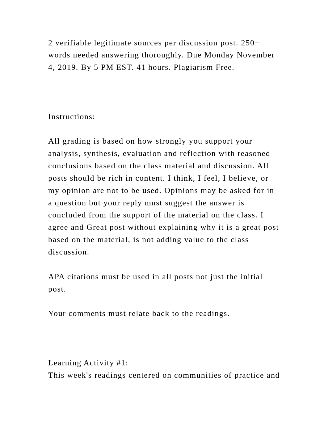 Learning About Cookies as Spyware.Research what kind of info.docx_dfu39tee9b6_page3