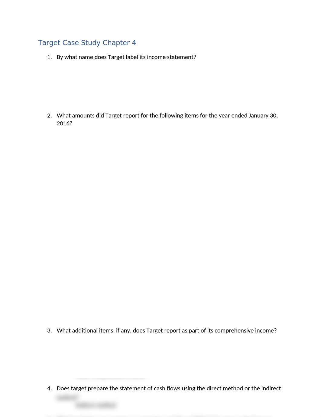 Target Case Study Chapter 4.docx_dfu3au036kb_page1