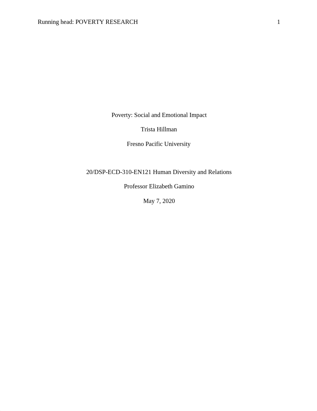 Poverty Research.doc_dfu3com4j3b_page1