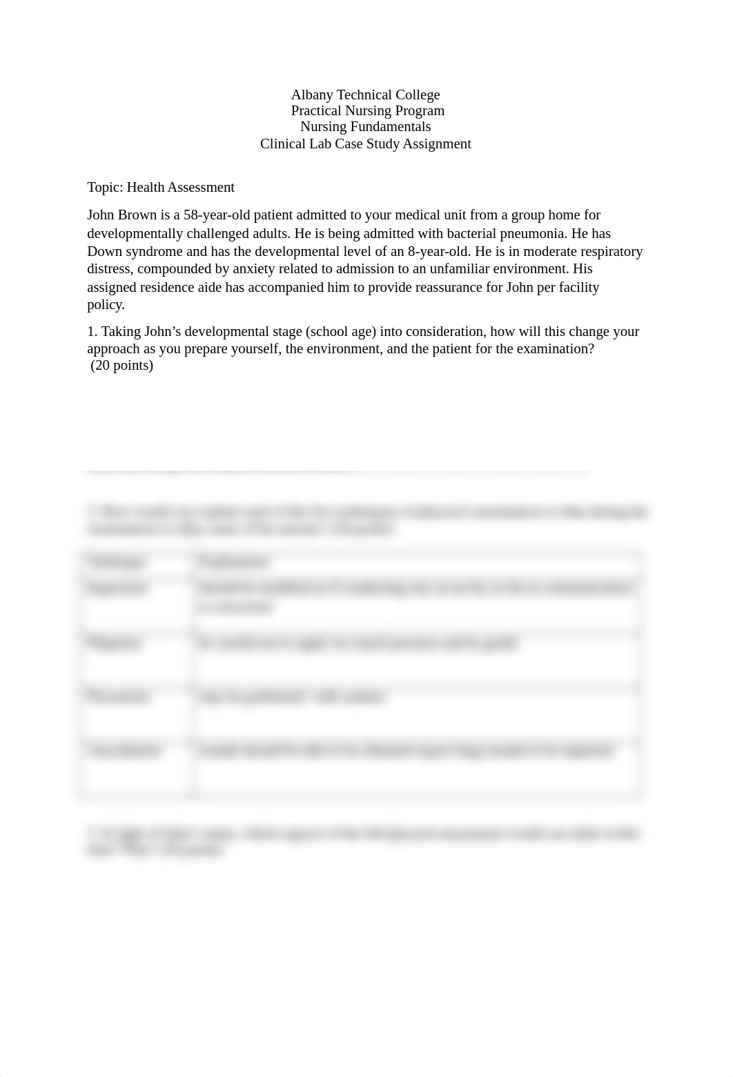 Health_Assessment_dfu3fp69bp5_page1