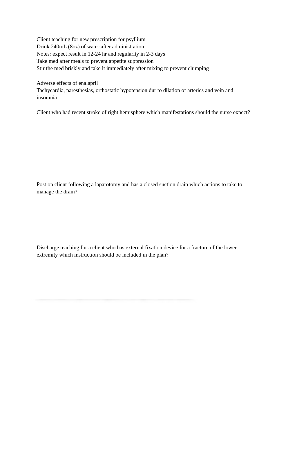 med surg assignment for coach_dfu3kr994za_page1