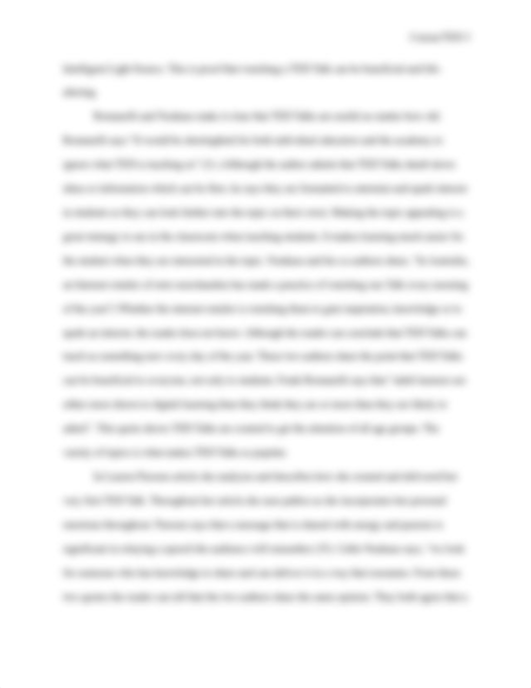 Essay 2 ted talks.docx_dfu3kvn9wfv_page3