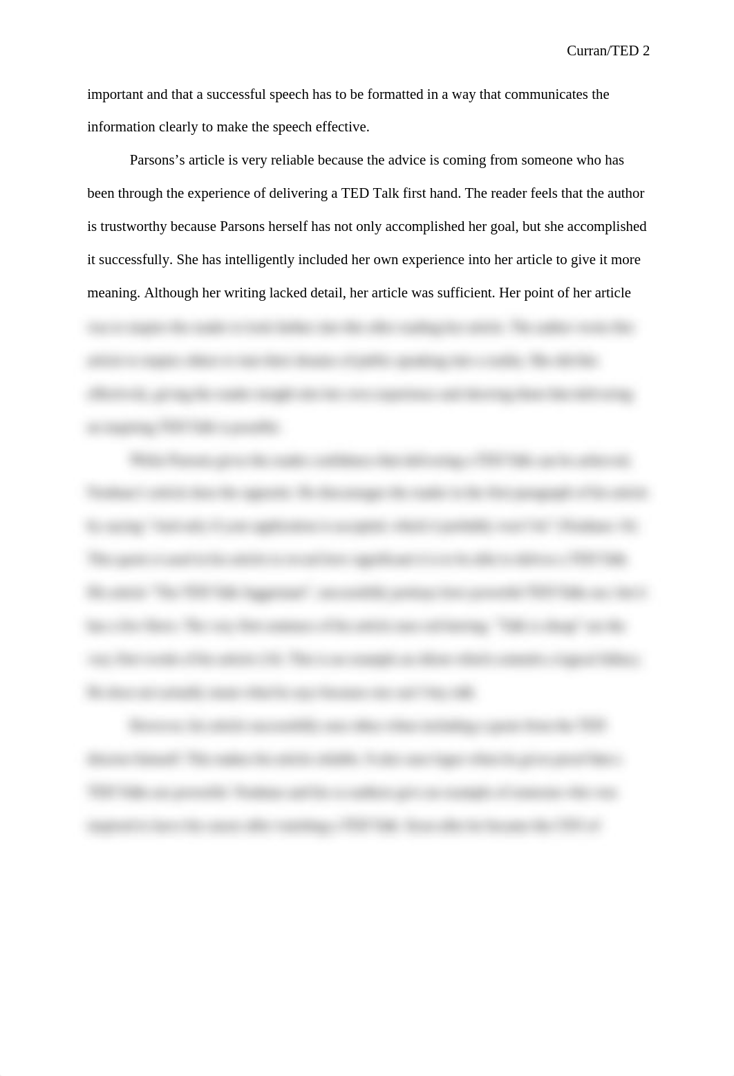 Essay 2 ted talks.docx_dfu3kvn9wfv_page2