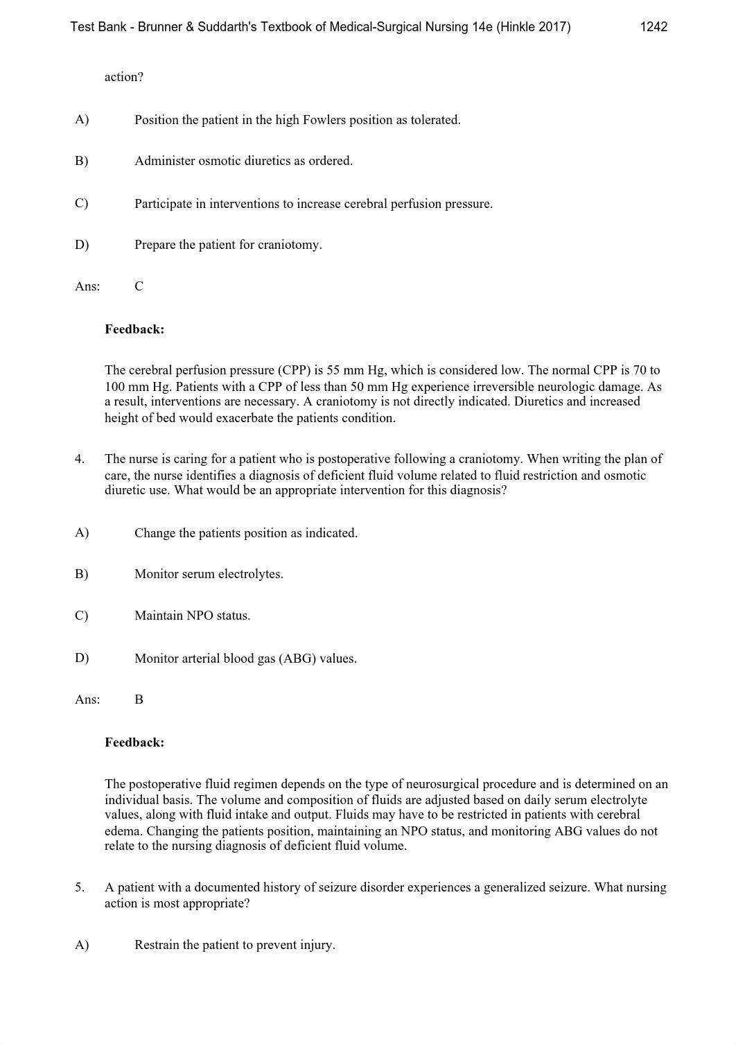 Ch 66.pdf_dfu3nvu9wbr_page2