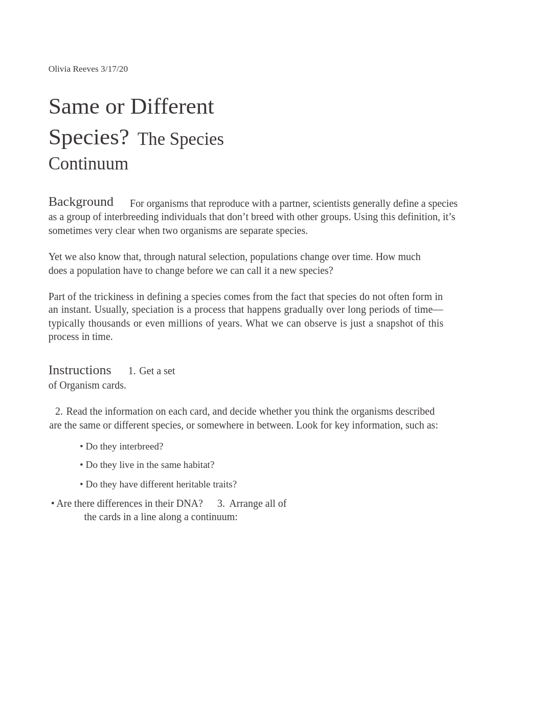 same-or-different-species_dfu3qsff70h_page1