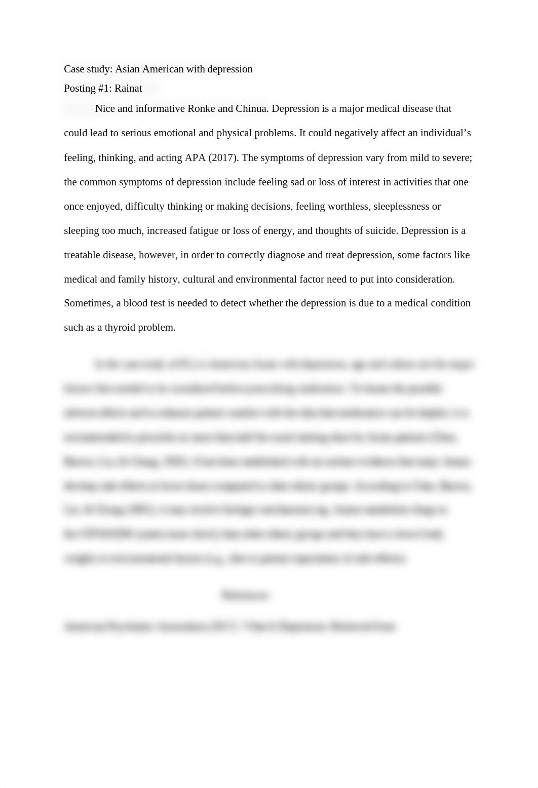 Depression in Elderly Asian.docx_dfu3syg7bwo_page1