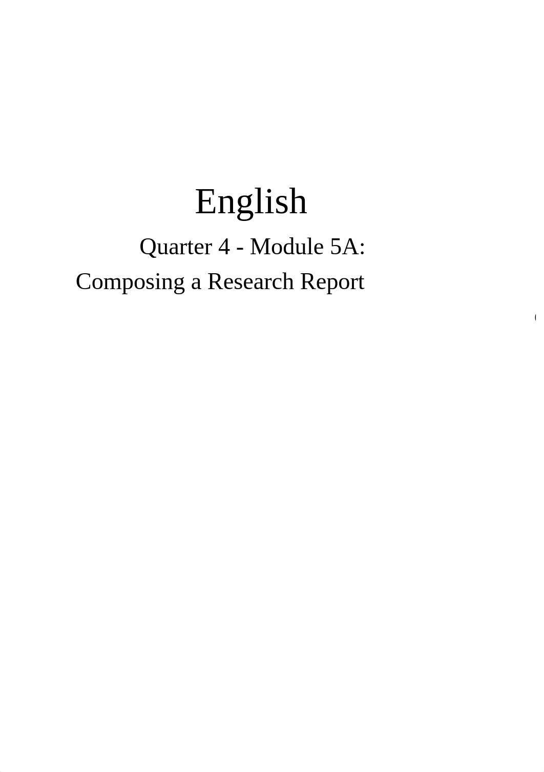 English10-Q4-Mod-5-Week3A.docx_dfu3x1w9k89_page1