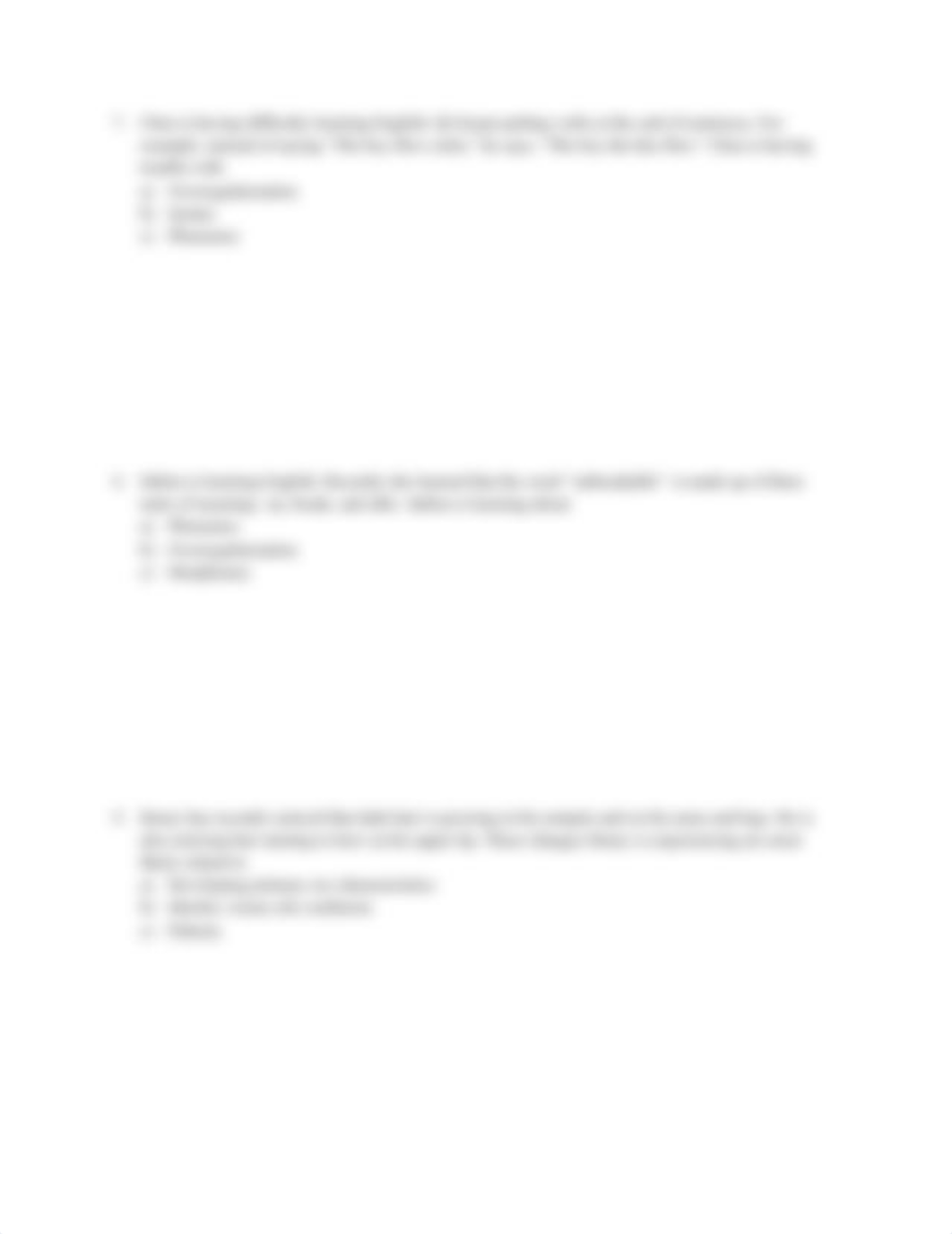 M3 practice test 2-3-22.docx_dfu3yqox7te_page3