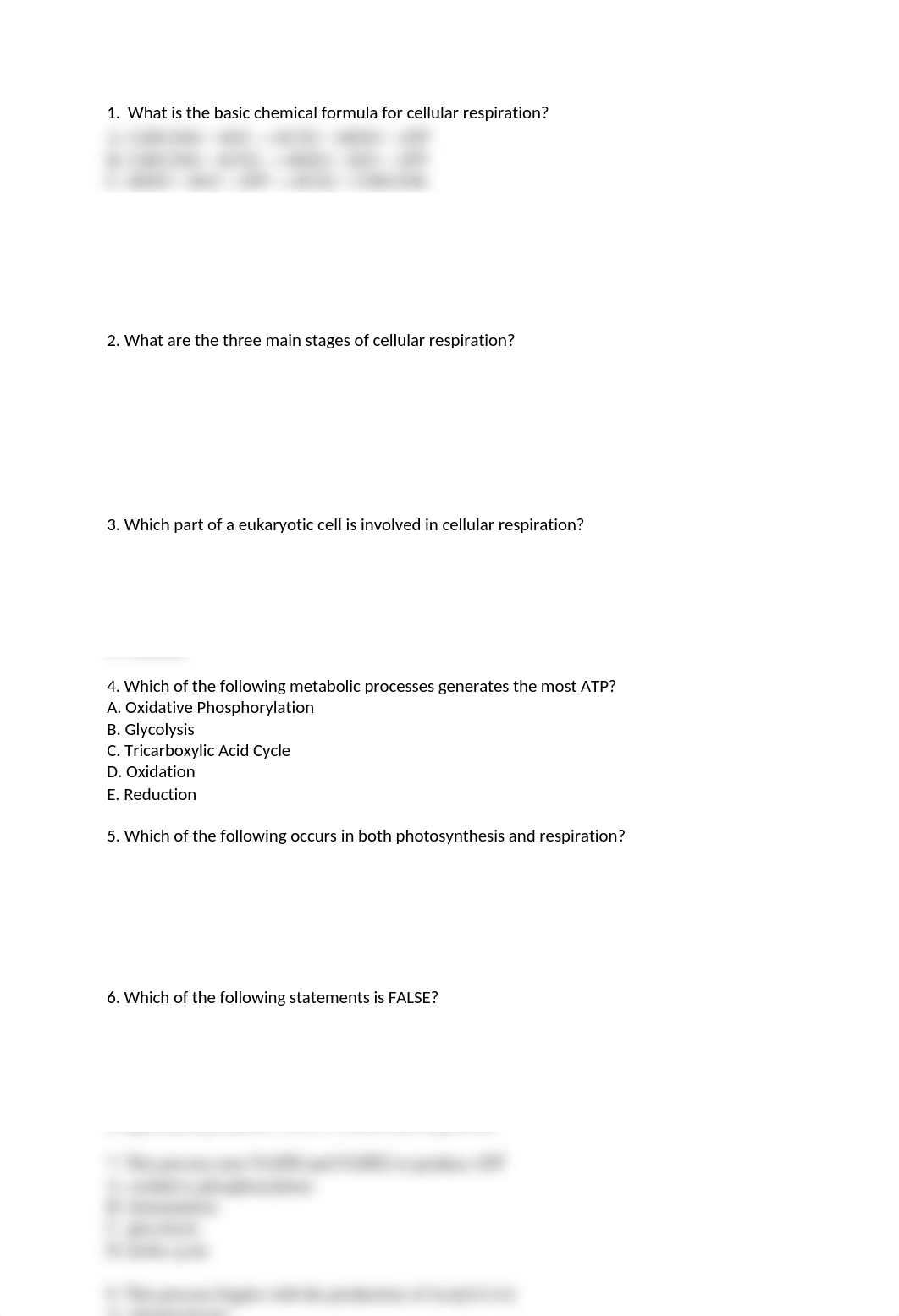 respiration_2.docx_dfu4ci0ktes_page1