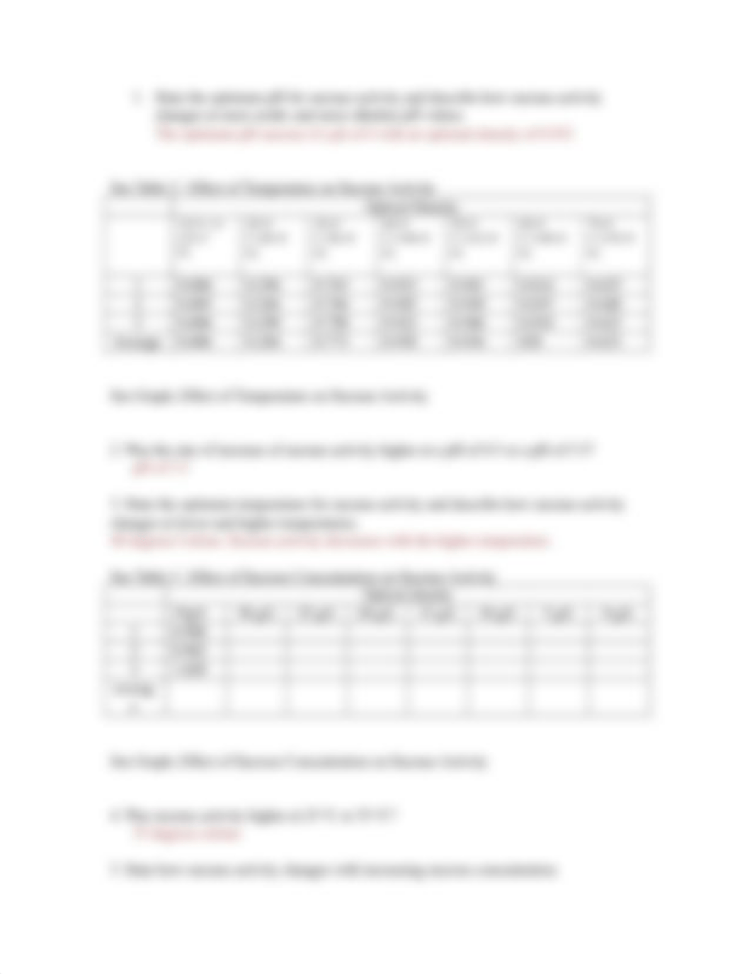 lab_report_activity_enzyme.doc_dfu4ivjqtqd_page3