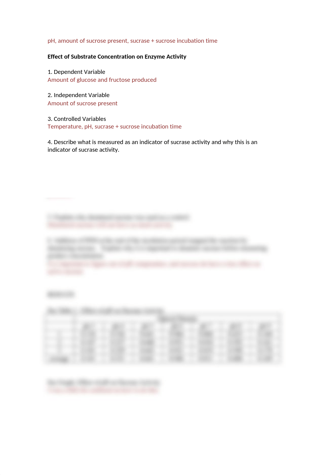 lab_report_activity_enzyme.doc_dfu4ivjqtqd_page2